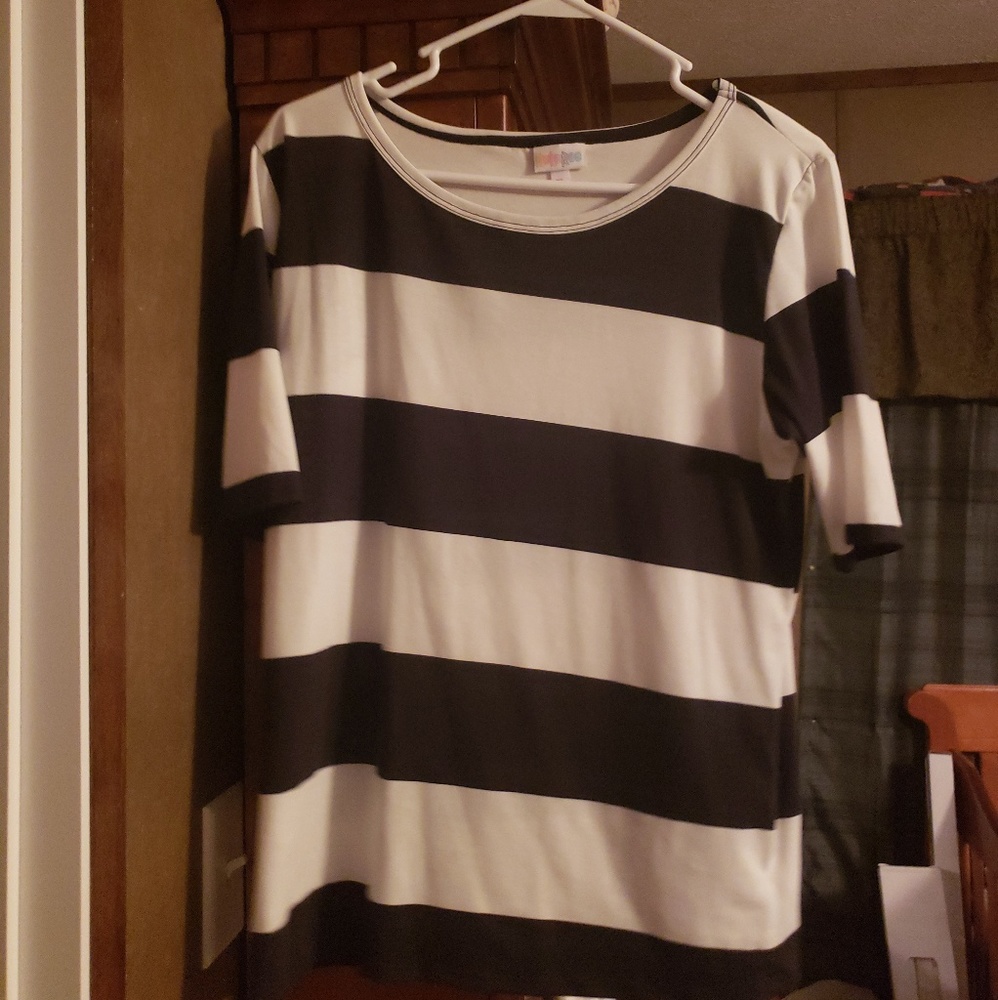 LulaRoe GiGi